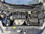 Peugeot 307 1.6-16V XR | NIEUWE APK | INRUILKOOPJE | AIRCO |