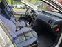 Peugeot 307 1.6-16V XR | NIEUWE APK | INRUILKOOPJE | AIRCO |