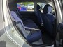Peugeot 307 1.6-16V XR | NIEUWE APK | INRUILKOOPJE | AIRCO |