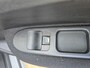 Peugeot 307 1.6-16V XR | NIEUWE APK | INRUILKOOPJE | AIRCO |