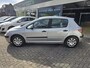 Peugeot 307 1.6-16V XR | NIEUWE APK | INRUILKOOPJE | AIRCO |