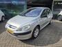 Peugeot 307 1.6-16V XR | NIEUWE APK | INRUILKOOPJE | AIRCO |