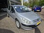Peugeot 307 1.6-16V XR | NIEUWE APK | INRUILKOOPJE | AIRCO |