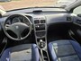 Peugeot 307 1.6-16V XR | NIEUWE APK | INRUILKOOPJE | AIRCO |