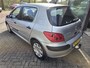 Peugeot 307 1.6-16V XR | NIEUWE APK | INRUILKOOPJE | AIRCO |