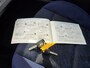 Peugeot 307 1.6-16V XR | NIEUWE APK | INRUILKOOPJE | AIRCO |