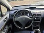 Peugeot 307 1.6-16V XR | NIEUWE APK | INRUILKOOPJE | AIRCO |