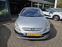 Peugeot 307 1.6-16V XR | NIEUWE APK | INRUILKOOPJE | AIRCO |