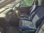 Peugeot 307 1.6-16V XR | NIEUWE APK | INRUILKOOPJE | AIRCO |