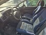 Peugeot 307 1.6-16V XR | NIEUWE APK | INRUILKOOPJE | AIRCO |