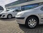 Peugeot 307 1.6-16V XR | NIEUWE APK | INRUILKOOPJE | AIRCO |