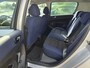 Peugeot 307 1.6-16V XR | NIEUWE APK | INRUILKOOPJE | AIRCO |
