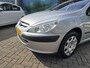 Peugeot 307 1.6-16V XR | NIEUWE APK | INRUILKOOPJE | AIRCO |