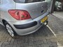 Peugeot 307 1.6-16V XR | NIEUWE APK | INRUILKOOPJE | AIRCO |