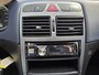 Peugeot 307 1.6-16V XR | NIEUWE APK | INRUILKOOPJE | AIRCO |