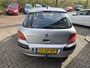 Peugeot 307 1.6-16V XR | NIEUWE APK | INRUILKOOPJE | AIRCO |