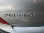 Peugeot 307 1.6-16V XR | NIEUWE APK | INRUILKOOPJE | AIRCO |