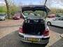 Peugeot 307 1.6-16V XR | NIEUWE APK | INRUILKOOPJE | AIRCO |