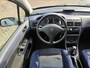 Peugeot 307 1.6-16V XR | NIEUWE APK | INRUILKOOPJE | AIRCO |