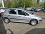 Peugeot 307 1.6-16V XR | NIEUWE APK | INRUILKOOPJE | AIRCO |
