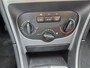 Peugeot 307 1.6-16V XR | NIEUWE APK | INRUILKOOPJE | AIRCO |