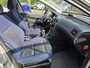 Peugeot 307 1.6-16V XR | NIEUWE APK | INRUILKOOPJE | AIRCO |