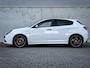 Alfa Romeo Giulietta 1.750 Turbo Veloce | Clima | Cruise | Navi | Bluetooth | Sportstoelen | Super mooi! |
