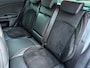 Alfa Romeo Giulietta 1.750 Turbo Veloce | Clima | Cruise | Navi | Bluetooth | Sportstoelen | Super mooi! |