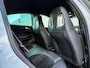 Alfa Romeo Giulietta 1.750 Turbo Veloce | Clima | Cruise | Navi | Bluetooth | Sportstoelen | Super mooi! |