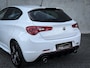 Alfa Romeo Giulietta 1.750 Turbo Veloce | Clima | Cruise | Navi | Bluetooth | Sportstoelen | Super mooi! |
