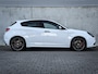 Alfa Romeo Giulietta 1.750 Turbo Veloce | Clima | Cruise | Navi | Bluetooth | Sportstoelen | Super mooi! |