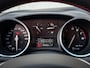 Alfa Romeo Giulietta 1.750 Turbo Veloce | Clima | Cruise | Navi | Bluetooth | Sportstoelen | Super mooi! |