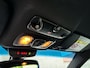 Alfa Romeo Giulietta 1.750 Turbo Veloce | Clima | Cruise | Navi | Bluetooth | Sportstoelen | Super mooi! |