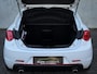 Alfa Romeo Giulietta 1.750 Turbo Veloce | Clima | Cruise | Navi | Bluetooth | Sportstoelen | Super mooi! |