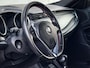 Alfa Romeo Giulietta 1.750 Turbo Veloce | Clima | Cruise | Navi | Bluetooth | Sportstoelen | Super mooi! |