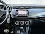 Alfa Romeo Giulietta 1.750 Turbo Veloce | Clima | Cruise | Navi | Bluetooth | Sportstoelen | Super mooi! |