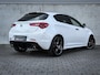Alfa Romeo Giulietta 1.750 Turbo Veloce | Clima | Cruise | Navi | Bluetooth | Sportstoelen | Super mooi! |
