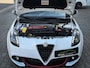 Alfa Romeo Giulietta 1.750 Turbo Veloce | Clima | Cruise | Navi | Bluetooth | Sportstoelen | Super mooi! |