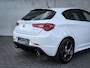 Alfa Romeo Giulietta 1.750 Turbo Veloce | Clima | Cruise | Navi | Bluetooth | Sportstoelen | Super mooi! |