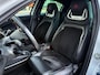 Alfa Romeo Giulietta 1.750 Turbo Veloce | Clima | Cruise | Navi | Bluetooth | Sportstoelen | Super mooi! |