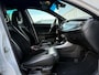 Alfa Romeo Giulietta 1.750 Turbo Veloce | Clima | Cruise | Navi | Bluetooth | Sportstoelen | Super mooi! |