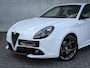 Alfa Romeo Giulietta 1.750 Turbo Veloce | Clima | Cruise | Navi | Bluetooth | Sportstoelen | Super mooi! |