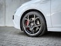 Alfa Romeo Giulietta 1.750 Turbo Veloce | Clima | Cruise | Navi | Bluetooth | Sportstoelen | Super mooi! |