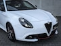 Alfa Romeo Giulietta 1.750 Turbo Veloce | Clima | Cruise | Navi | Bluetooth | Sportstoelen | Super mooi! |