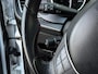 Alfa Romeo Giulietta 1.750 Turbo Veloce | Clima | Cruise | Navi | Bluetooth | Sportstoelen | Super mooi! |