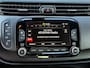 Alfa Romeo Giulietta 1.750 Turbo Veloce | Clima | Cruise | Navi | Bluetooth | Sportstoelen | Super mooi! |