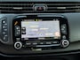 Alfa Romeo Giulietta 1.750 Turbo Veloce | Clima | Cruise | Navi | Bluetooth | Sportstoelen | Super mooi! |