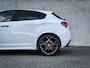 Alfa Romeo Giulietta 1.750 Turbo Veloce | Clima | Cruise | Navi | Bluetooth | Sportstoelen | Super mooi! |