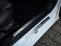 Alfa Romeo Giulietta 1.750 Turbo Veloce | Clima | Cruise | Navi | Bluetooth | Sportstoelen | Super mooi! |