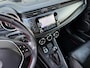 Alfa Romeo Giulietta 1.750 Turbo Veloce | Clima | Cruise | Navi | Bluetooth | Sportstoelen | Super mooi! |